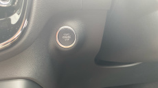 Volvo XC40 2.0 B3P Plus Dark 5dr Auto Petrol Estate